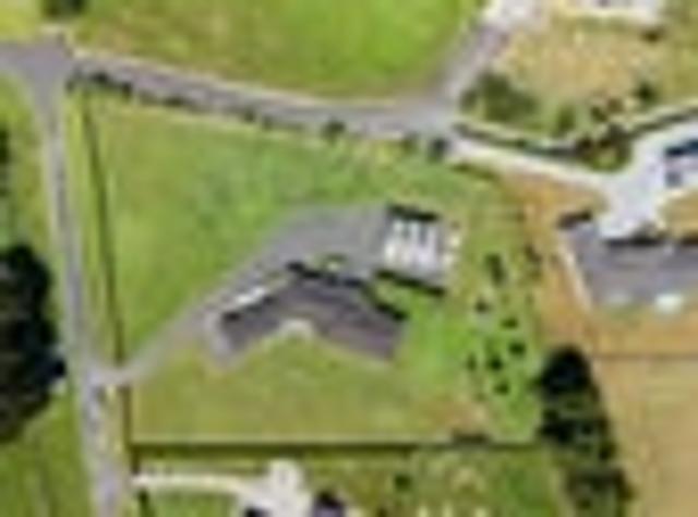 House for sale in Waikato