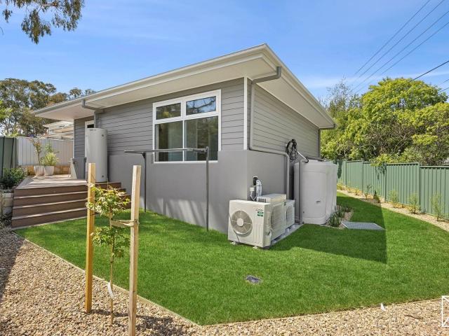 Property for sale in Woden, Australian Capital Territory