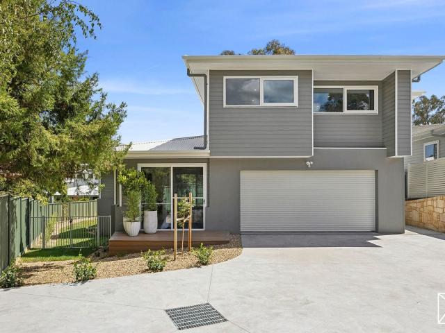 Property for sale in Woden, Australian Capital Territory