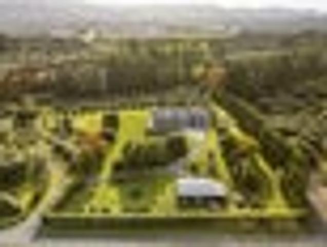 House for sale in Bay Of Plenty