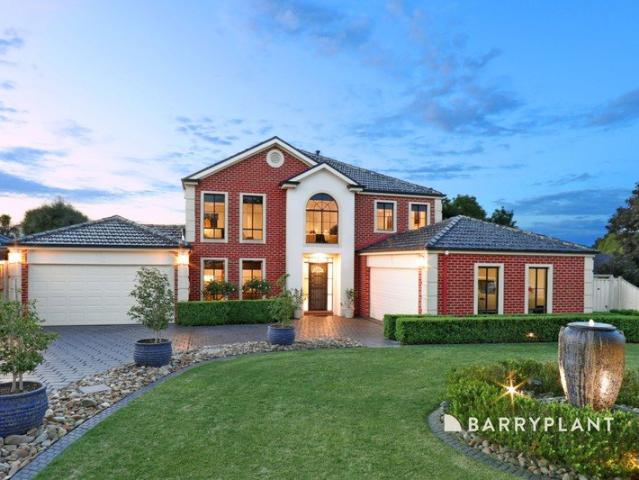 House for sale in Carrington, Melbourne