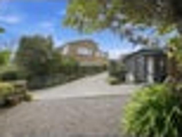 House for sale in Hillsborough, Taranaki