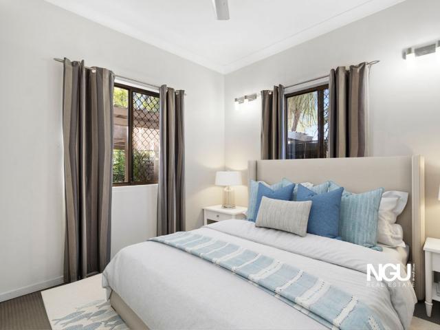 House for sale in Toombul, Queensland