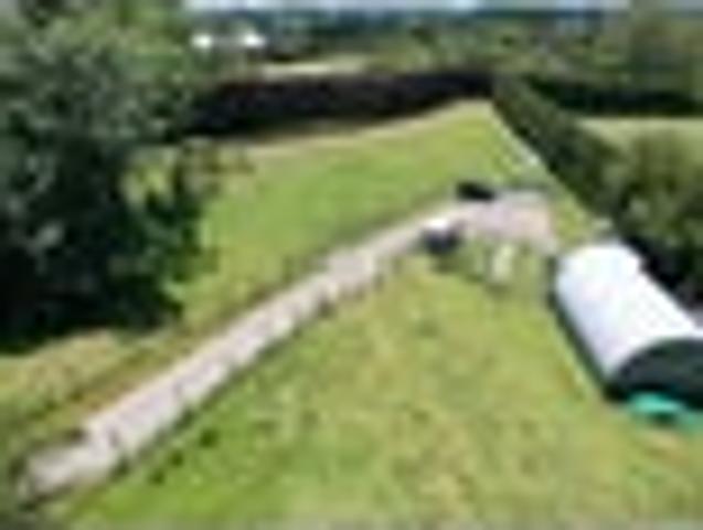 House for sale in Whakamarama, Bay Of Plenty