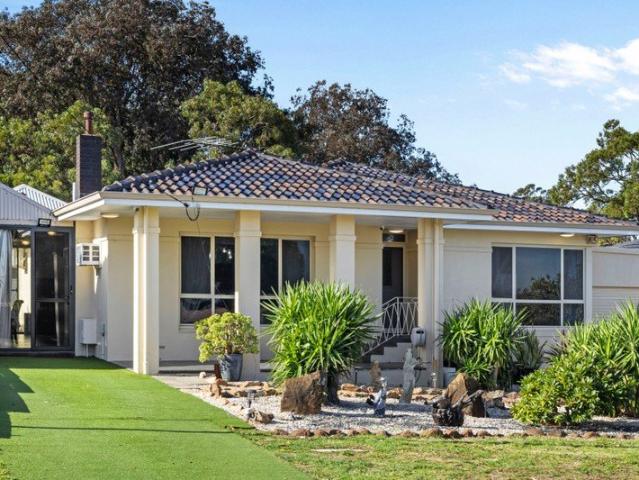 House for sale in Stirling, Western Australia