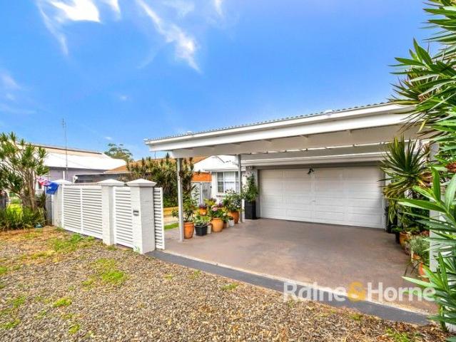 House for sale in Gosford, New South Wales
