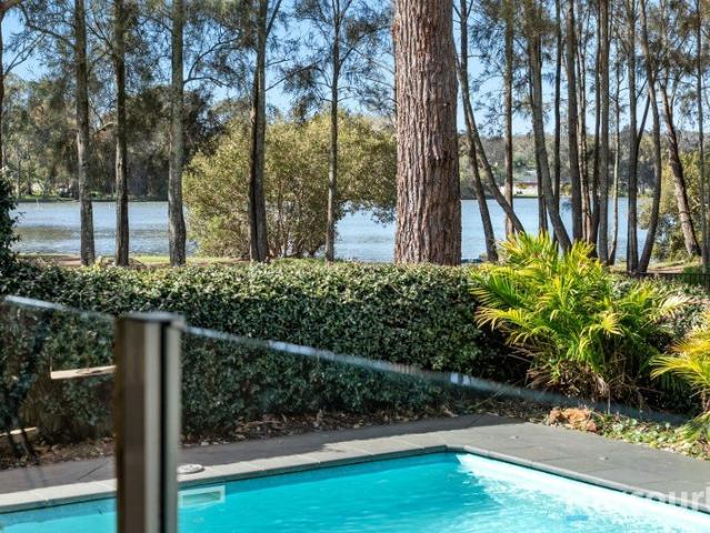 House for sale in New South Wales