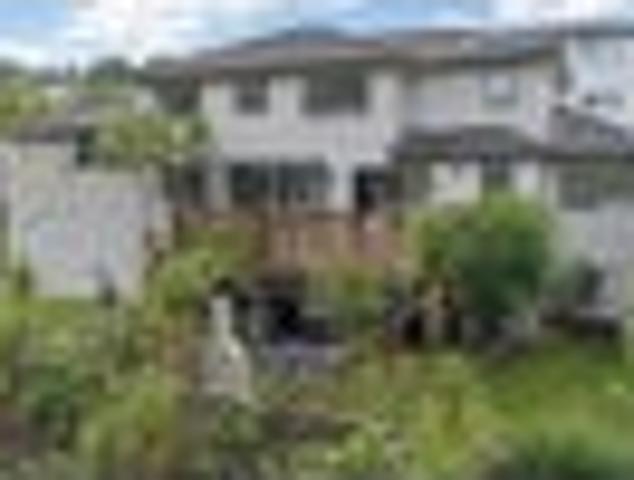 House for sale in Paremoremo