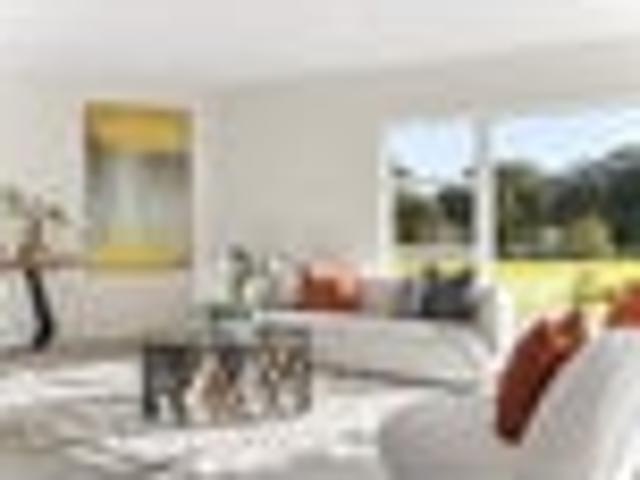 House for sale in Blockhouse Bay, Oroua County