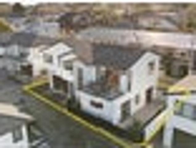 House for sale in One Tree Hill