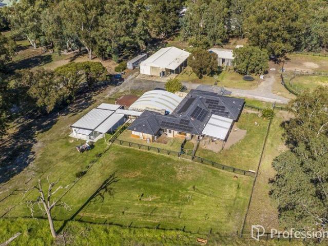 House for sale in Darling Downs, Western Australia