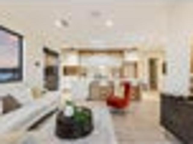House for sale in Whangaparaoa, Oroua County