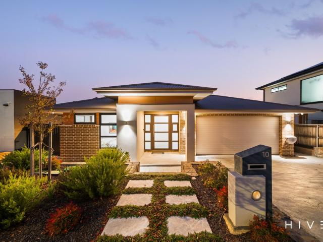 Property for sale in Australian Capital Territory