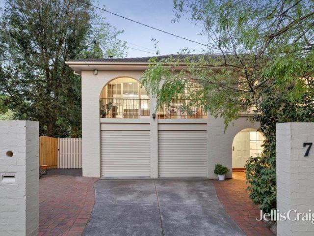 House for sale in Ringwood East, Melbourne