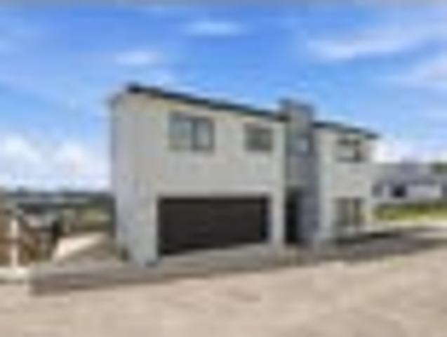 House for sale in Awhitu