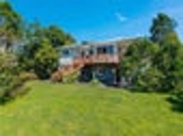 House for sale in Kawau Island, Oroua County