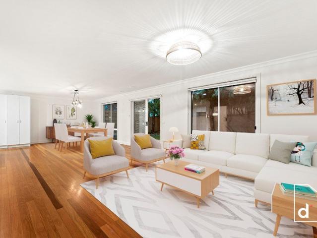 House for sale in Wollongong West, New South Wales