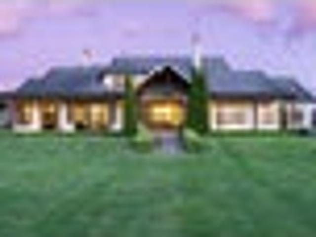 House for sale in Waipukurau