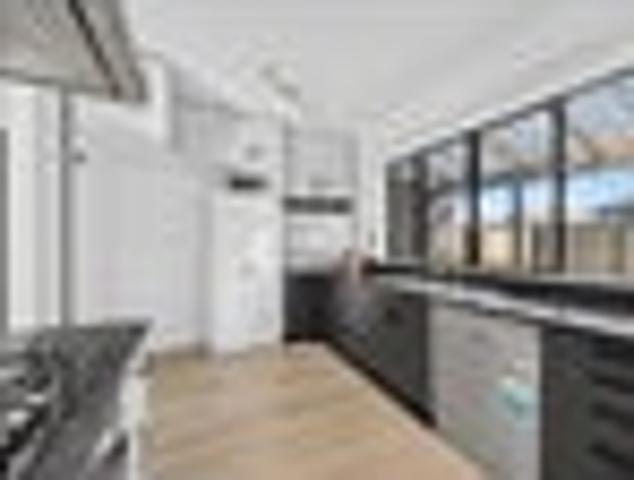 House for sale in Opaki, Wellington