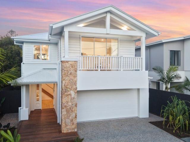Cottage for sale in Tewantin, Queensland