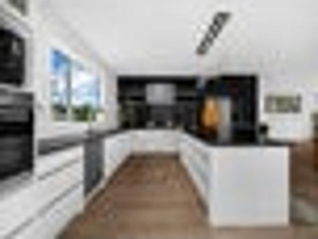 House for sale in Keri Hill, Papakura
