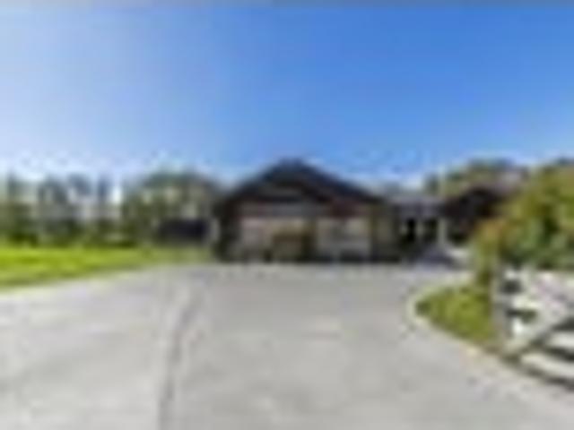 House for sale in Kawau Island