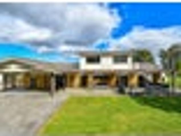 House for sale in Awhitu