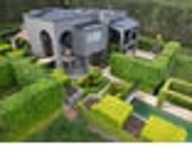 House for sale in Whakamarama, Bay Of Plenty