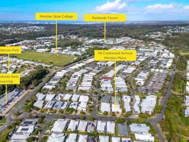 House for sale in Kings Creek, Queensland