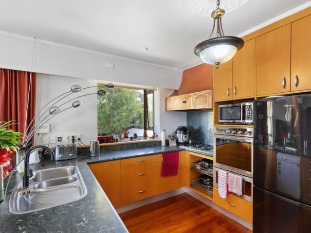 House for sale in Hamilton