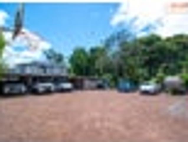 House for sale in Blockhouse Bay