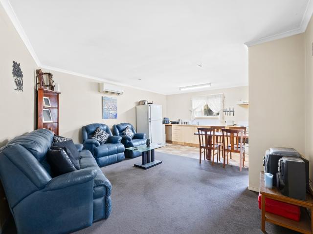 Property for sale in Bodalla, New South Wales