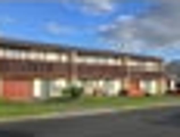 Apartment for sale in Thames, Waikato