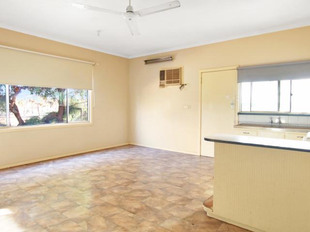 Property for sale in Overland Corner, South Australia