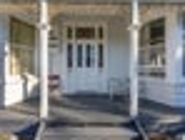 House for sale in Otaki, Wellington