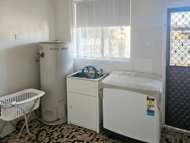 House for sale in Port Pirie South, South Australia