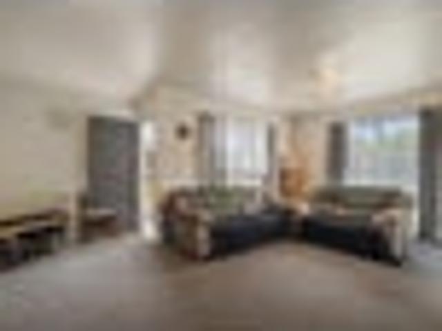 House for sale in Bay Of Plenty