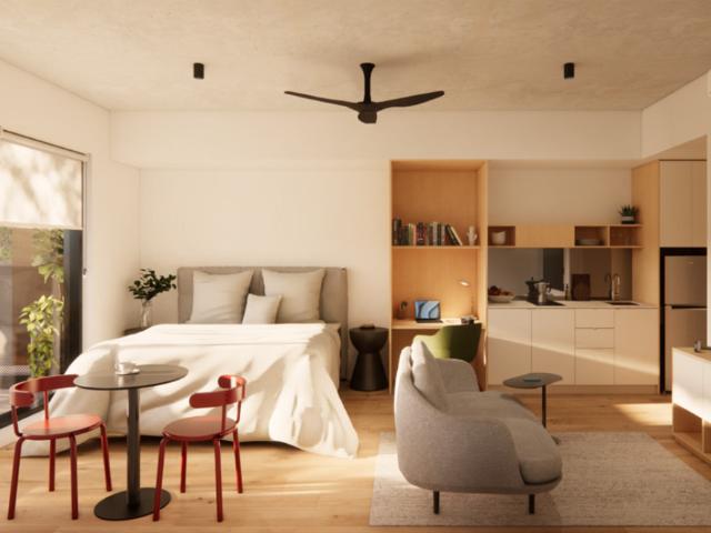 House for sale in Rivervale, Western Australia