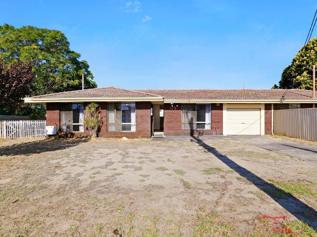 Property for sale in Rivervale, Western Australia