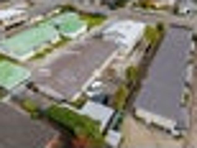 Apartment for sale in Palmerston North, Oroua County