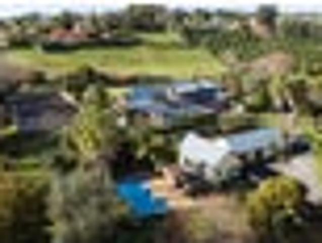 House for sale in Bay Of Plenty