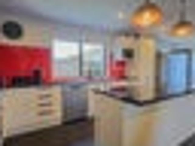 House for sale in Hokitika, West Coast