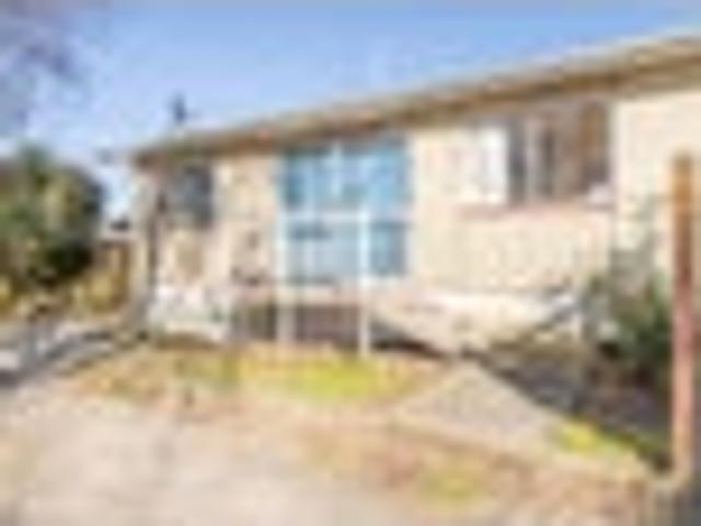 House for sale in Bay Of Plenty