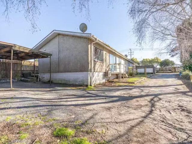 House for sale in Days Bay, Wellington