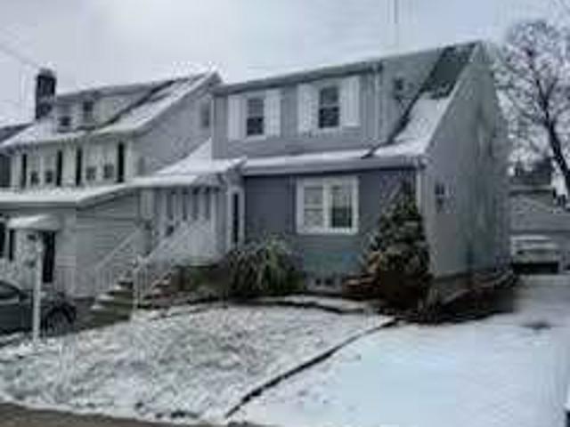 Condo for rent in Belleville