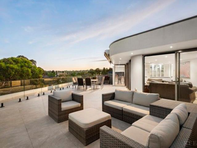 Apartment for sale in Camerons Creek, Victoria