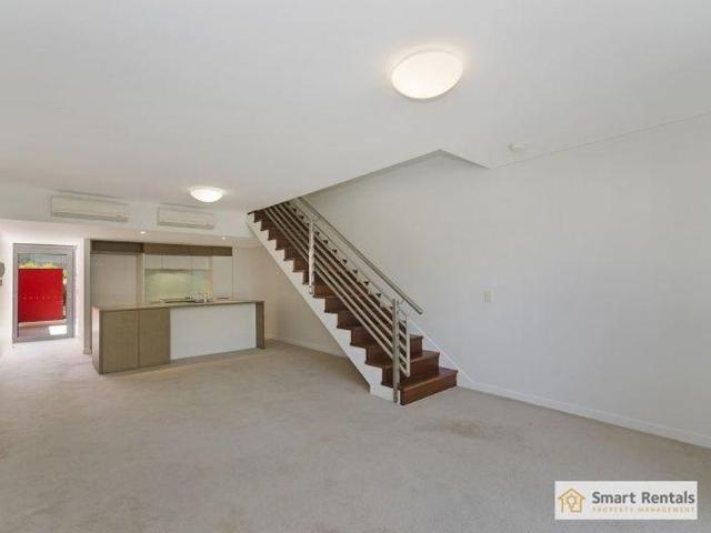 Apartment for rent in Townsville City, Townsville