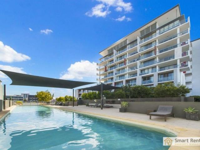House for rent in Townsville City, Queensland