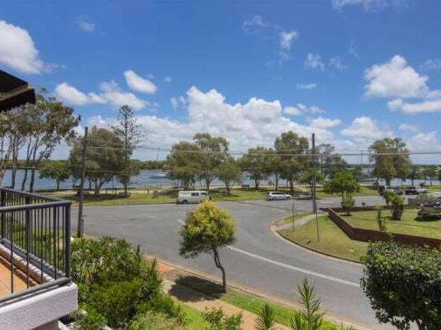House for rent in Fernbrook, Queensland