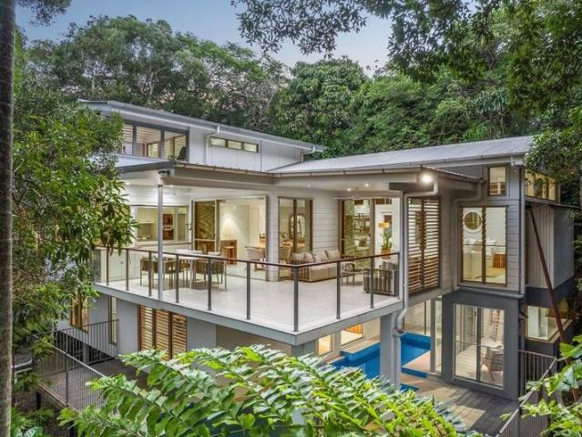 House for sale in Sunshine Beach, Queensland